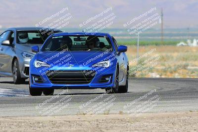 media/May-20-2023-BMW Club of San Diego (Sat) [[c6a2498f6f]]/C Group/Session 1 (Star Mazda)/